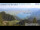 Webcam in Kochel am See, 1.1 mi away