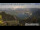 Webcam in Kochel am See, 11.7 km entfernt