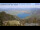 Webcam in Kochel am See, 4.5 mi away
