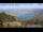 Webcam in Kochel am See, 4.8 mi away