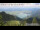 Webcam in Kochel am See, 6.2 mi away