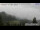 Webcam in Kochel am See, 10.7 km