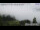Webcam in Kochel am See, 11.7 km