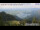 Webcam in Kochel am See, 3.4 mi away
