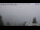 Webcam in Kochel am See, 4.5 mi away