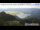 Webcam in Kochel am See, 4.5 mi away