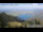 Webcam in Kochel am See, 3.5 mi away