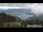 Webcam in Kochel am See, 1.5 km entfernt