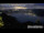 Webcam in Kochel am See, 5.1 mi away