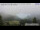 Webcam in Kochel am See, 8.8 km entfernt