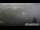 Webcam in Kochel am See, 16 km