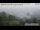 Webcam in Kochel am See, 5.1 mi away