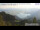 Webcam in Kochel am See, 8.8 km entfernt