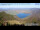 Webcam in Kochel am See, 11.5 km