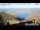 Webcam in Kochel am See, 11.5 km