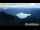 Webcam in Kochel am See, 4.8 mi away
