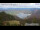 Webcam in Kochel am See, 8.9 km entfernt