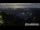 Webcam in Kochel am See, 4.5 mi away
