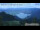 Webcam in Kochel am See, 3.5 km