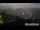 Webcam in Kochel am See, 4.4 mi away