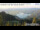 Webcam in Kochel am See, 11.7 km entfernt