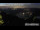 Webcam in Kochel am See, 1.7 mi away