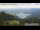 Webcam in Kochel am See, 1.4 mi away