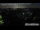 Webcam in Kochel am See, 1.1 mi away