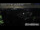 Webcam in Kochel am See, 2.5 mi away