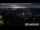 Webcam in Kochel am See, 3.5 km