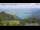 Webcam in Kochel am See, 13.1 km