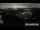Webcam in Kochel am See, 13.1 km entfernt
