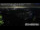 Webcam in Kochel am See, 3.5 km