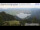 Webcam in Kochel am See, 8.9 km entfernt