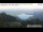 Webcam in Kochel am See, 5.1 mi away