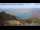 Webcam in Kochel am See, 1.4 mi away
