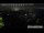 Webcam in Kochel am See, 3.5 km