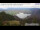 Webcam in Kochel am See, 4.5 mi away