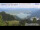 Webcam in Kochel am See, 11.7 km entfernt