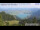 Webcam in Kochel am See, 11.7 km