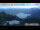 Webcam in Kochel am See, 12.3 km entfernt