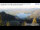 Webcam in Kochel am See, 3.5 km