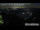 Webcam in Kochel am See, 4.4 mi away