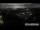 Webcam in Kochel am See, 13.1 km entfernt