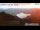 Webcam in Kochel am See, 4.5 mi away