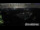 Webcam in Kochel am See, 4.4 mi away