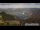 Webcam in Kochel am See, 4 mi away