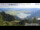 Webcam in Kochel am See, 4.5 mi away