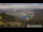 Webcam in Kochel am See, 10.3 km
