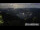 Webcam in Kochel am See, 8.8 km entfernt